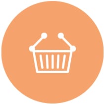 e-commerce seo